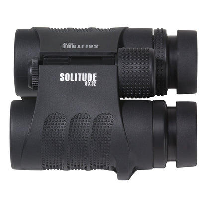 Sightmark Solitude 8x32 Binoculars-Tactical Gear UK