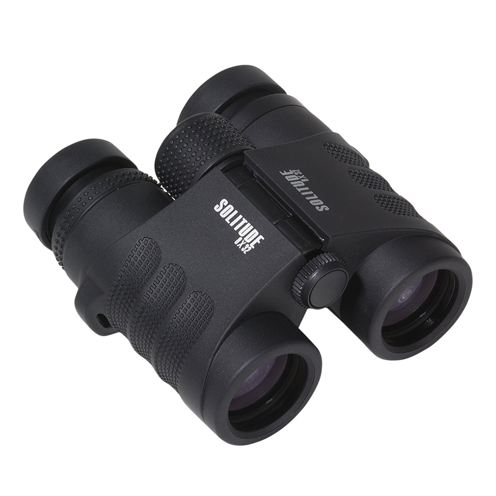 Sightmark Solitude 8x32 Binoculars-Tactical Gear UK