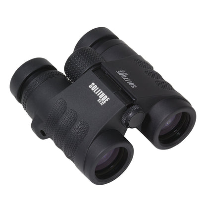 Sightmark Solitude 8x32 Binoculars-Tactical Gear UK