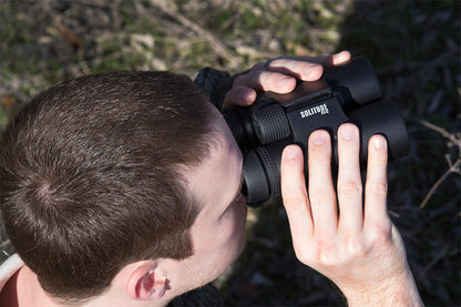 Sightmark Solitude 8x42 Binoculars-Tactical Gear UK
