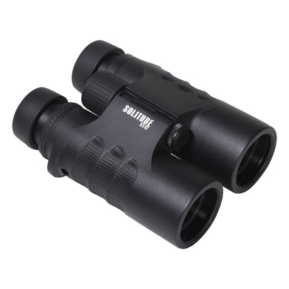 Sightmark Solitude 8x42 Binoculars-Tactical Gear UK