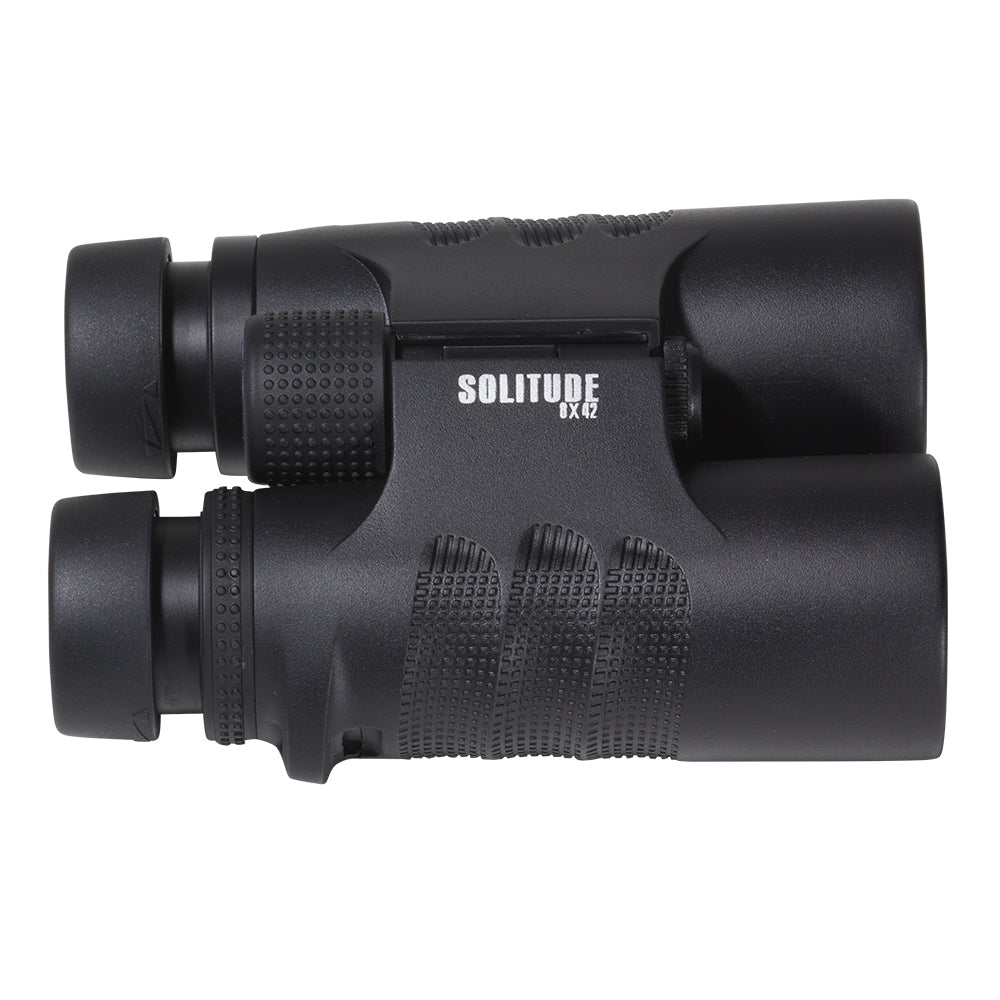 Sightmark Solitude 8x42 Binoculars-Tactical Gear UK