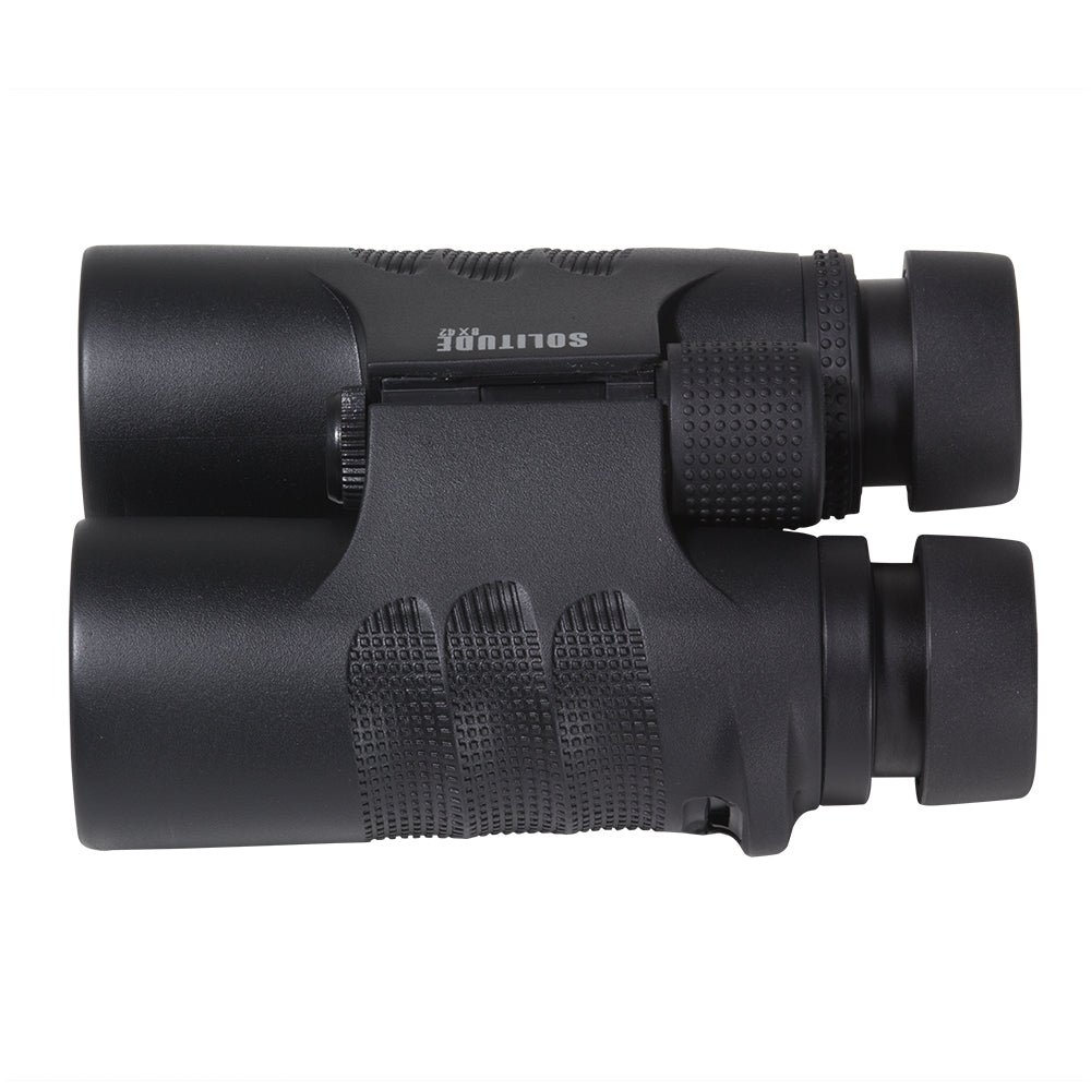 Sightmark Solitude 8x42 Binoculars-Tactical Gear UK
