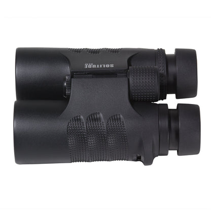 Sightmark Solitude 8x42 Binoculars-Tactical Gear UK