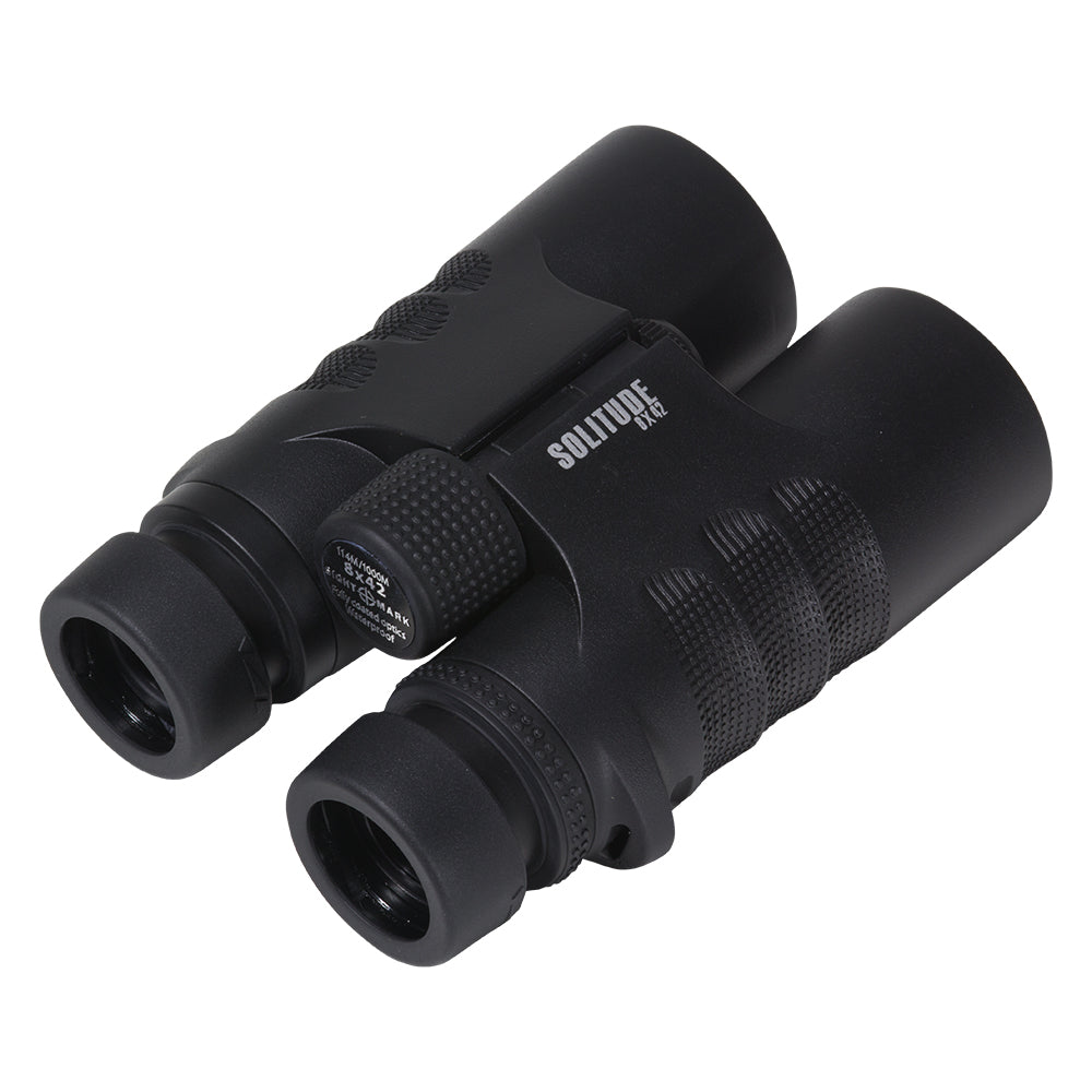 Sightmark Solitude 8x42 Binoculars-Tactical Gear UK
