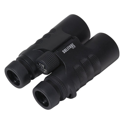 Sightmark Solitude 8x42 Binoculars-Tactical Gear UK