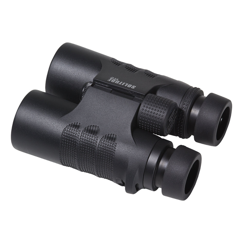 Sightmark Solitude 8x42 Binoculars-Tactical Gear UK
