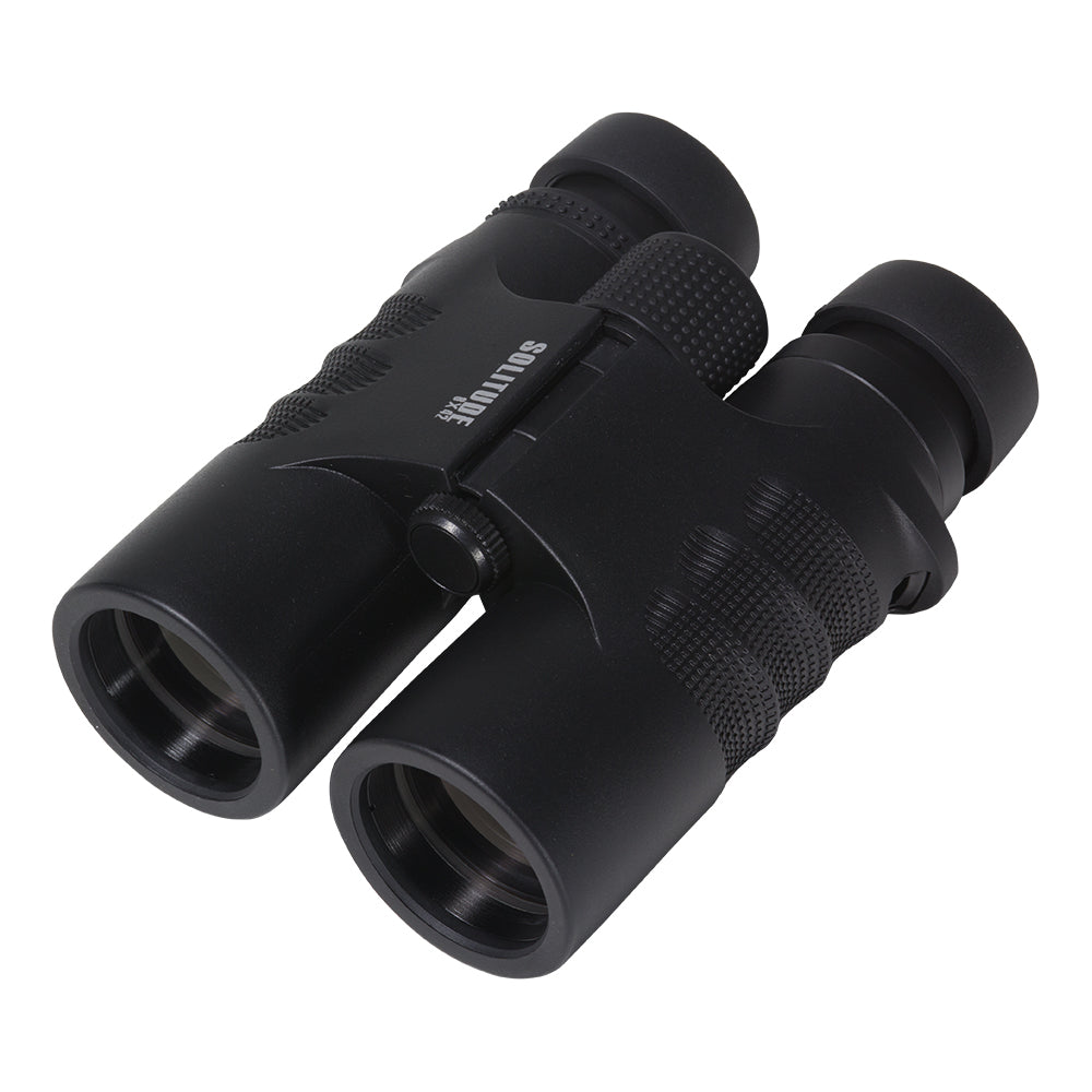 Sightmark Solitude 8x42 Binoculars-Tactical Gear UK