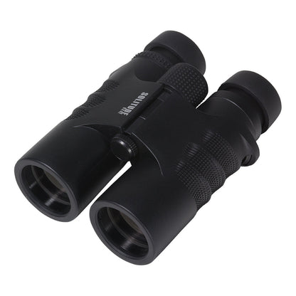 Sightmark Solitude 8x42 Binoculars-Tactical Gear UK