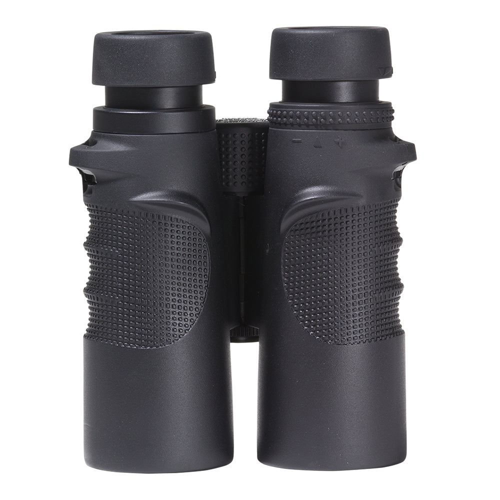 Sightmark Solitude 8x42 Binoculars-Tactical Gear UK