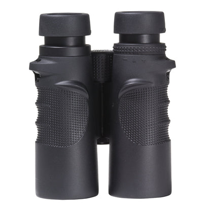 Sightmark Solitude 8x42 Binoculars-Tactical Gear UK