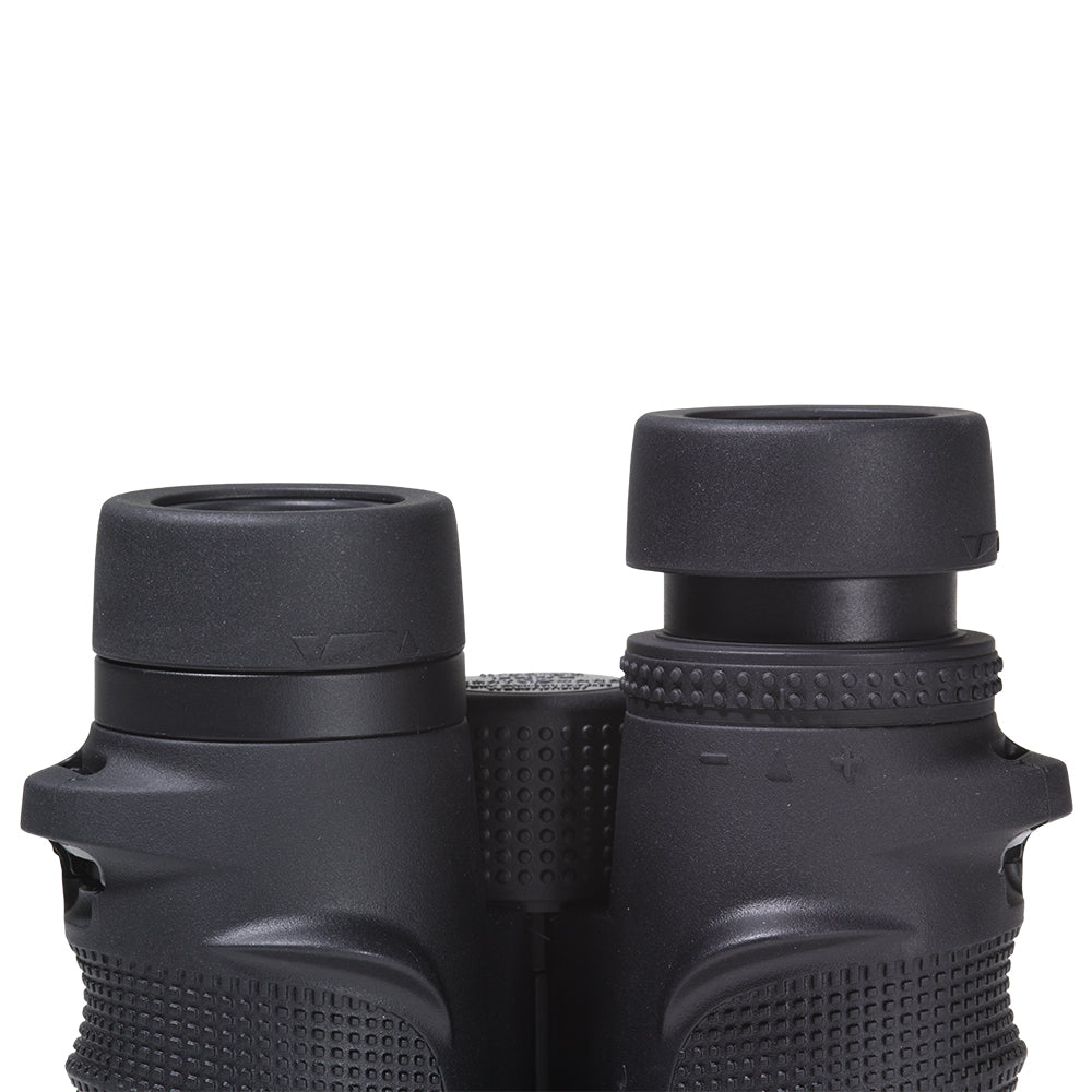Sightmark Solitude 8x42 Binoculars-Tactical Gear UK