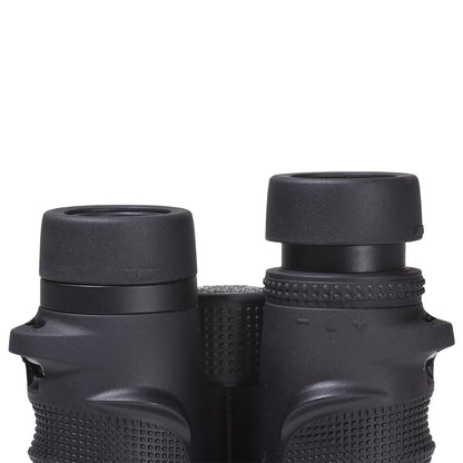 Sightmark Solitude 8x42 Binoculars-Tactical Gear UK