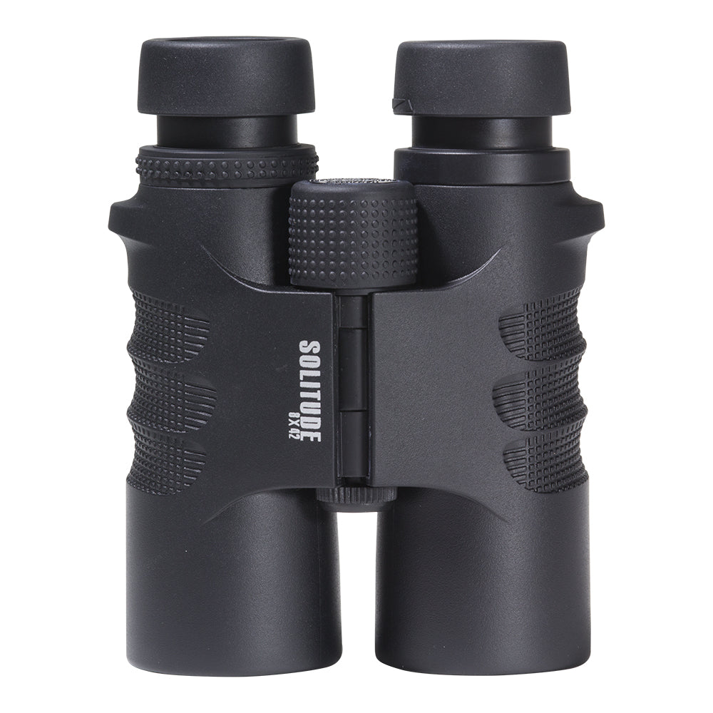 Sightmark Solitude 8x42 Binoculars-Tactical Gear UK