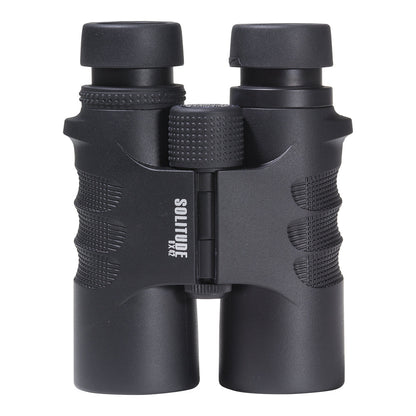 Sightmark Solitude 8x42 Binoculars-Tactical Gear UK