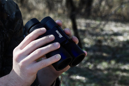 Sightmark Solitude 8x42 Binoculars-Tactical Gear UK
