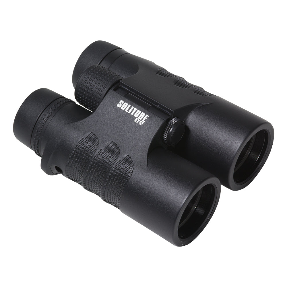 Sightmark Solitude 8x42 Binoculars-Tactical Gear UK