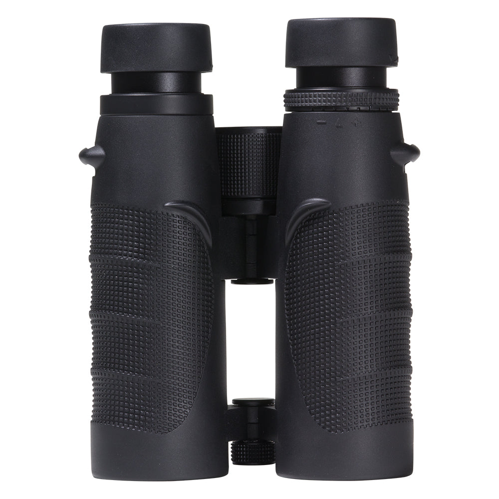 Sightmark Solitude 8x42 XD Binoculars-Tactical Gear UK