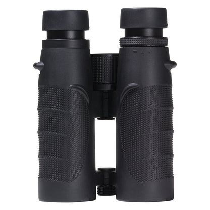 Sightmark Solitude 8x42 XD Binoculars-Tactical Gear UK