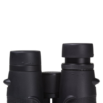 Sightmark Solitude 8x42 XD Binoculars-Tactical Gear UK