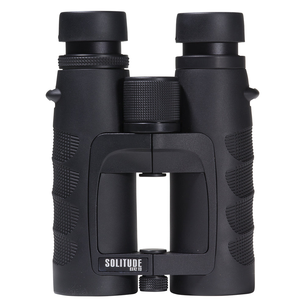 Sightmark Solitude 8x42 XD Binoculars-Tactical Gear UK