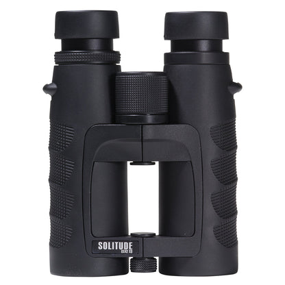 Sightmark Solitude 8x42 XD Binoculars-Tactical Gear UK