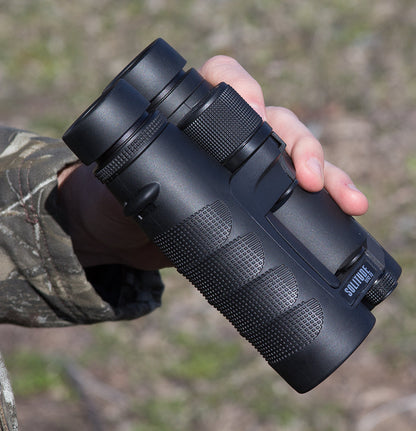 Sightmark Solitude 8x42 XD Binoculars-Tactical Gear UK