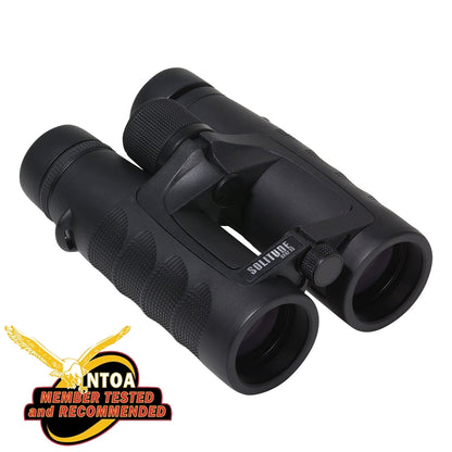 Sightmark Solitude 8x42 XD Binoculars-Tactical Gear UK