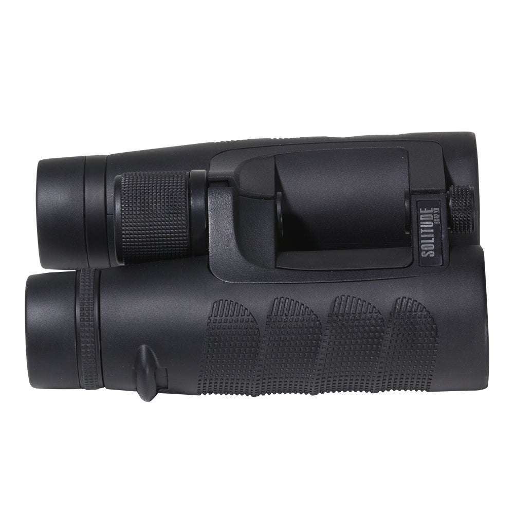 Sightmark Solitude 8x42 XD Binoculars-Tactical Gear UK