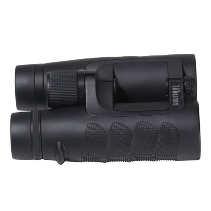 Sightmark Solitude 8x42 XD Binoculars-Tactical Gear UK