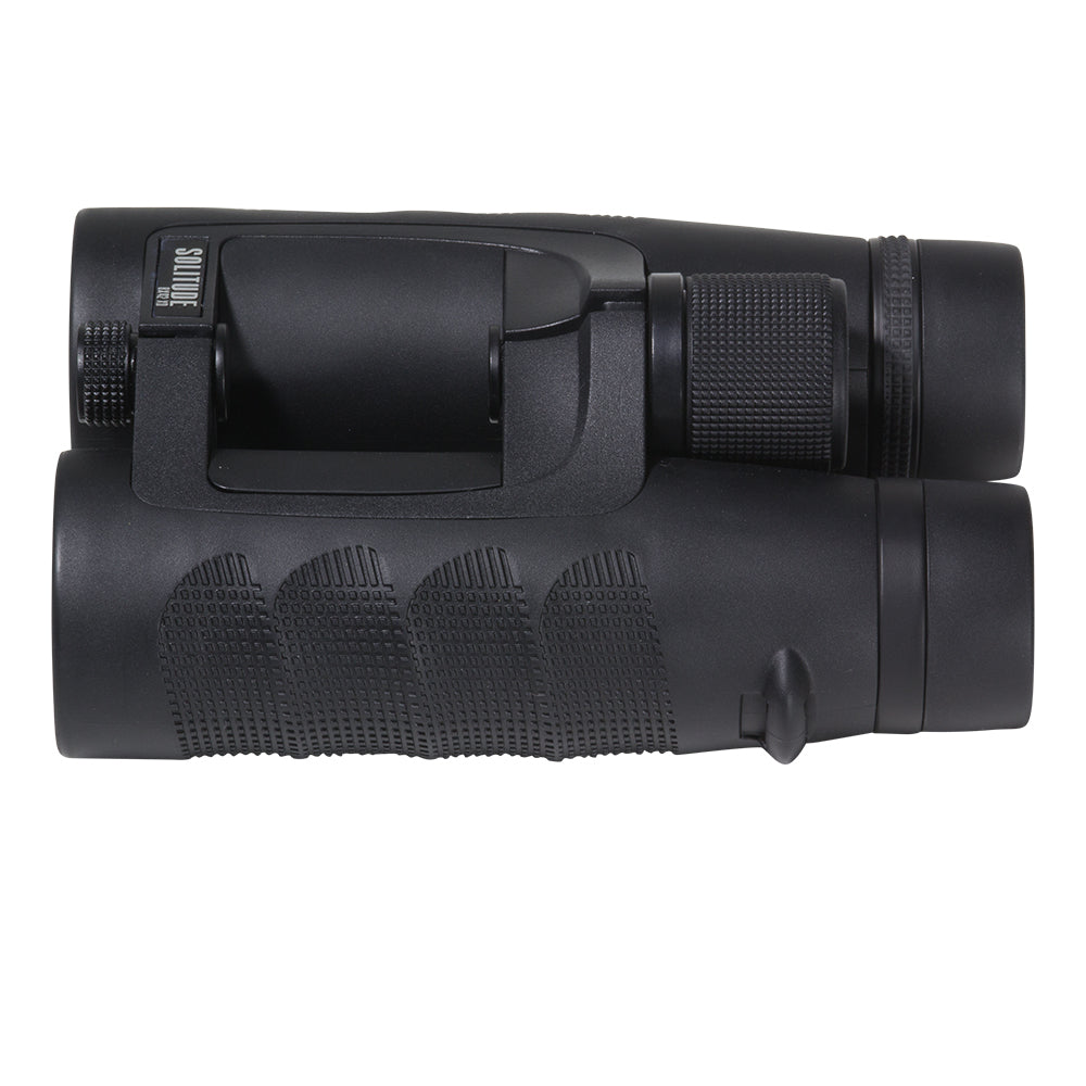 Sightmark Solitude 8x42 XD Binoculars-Tactical Gear UK