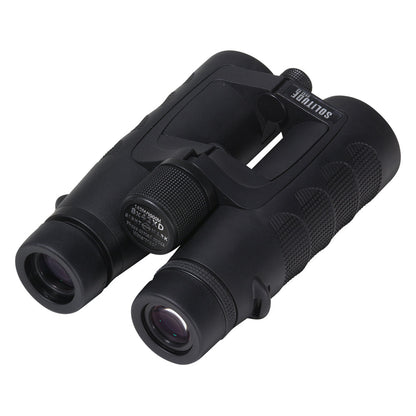 Sightmark Solitude 8x42 XD Binoculars-Tactical Gear UK
