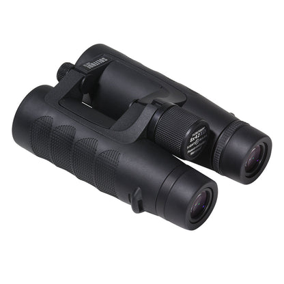 Sightmark Solitude 8x42 XD Binoculars-Tactical Gear UK