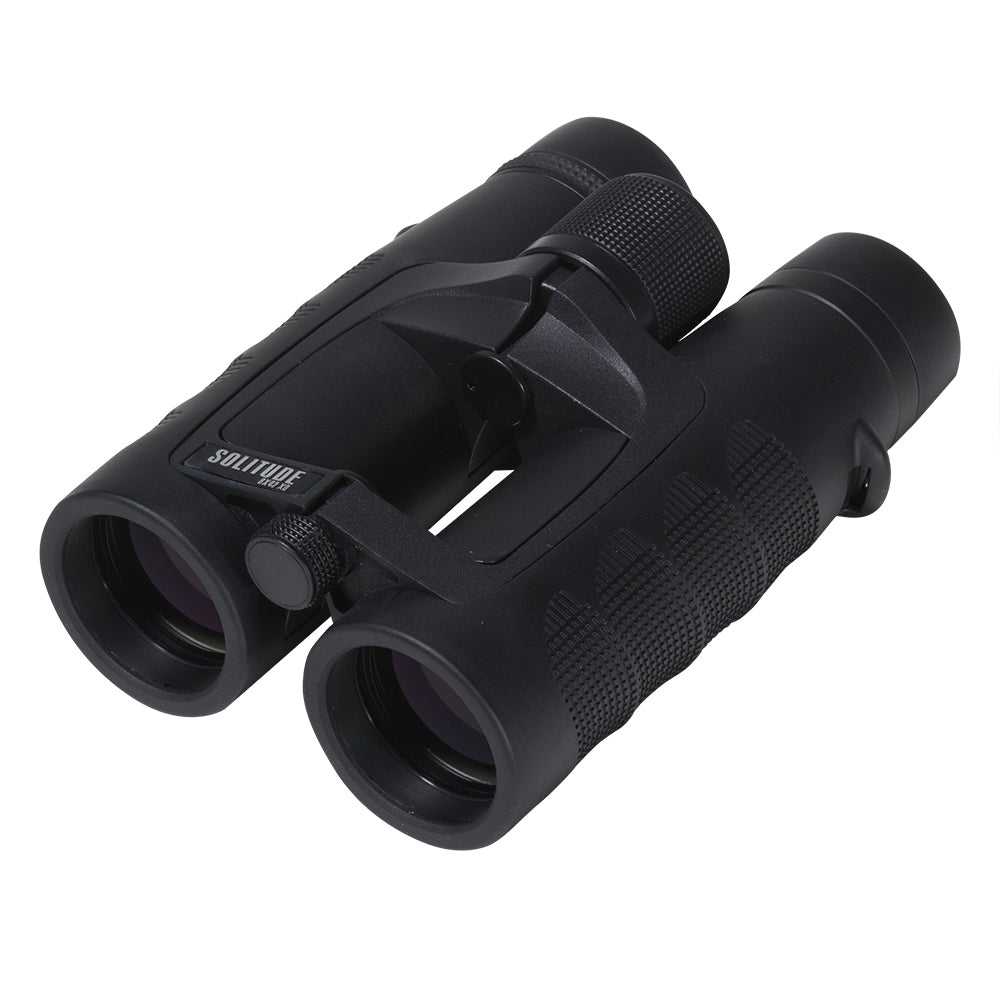 Sightmark Solitude 8x42 XD Binoculars-Tactical Gear UK