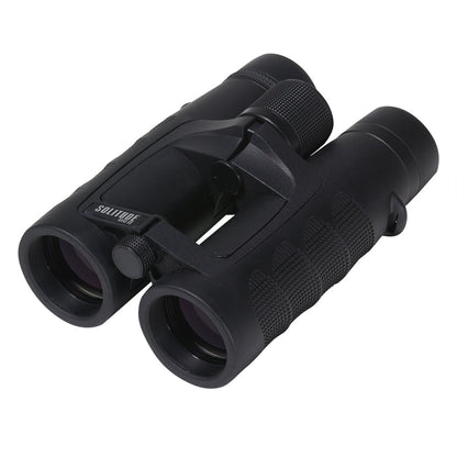 Sightmark Solitude 8x42 XD Binoculars-Tactical Gear UK