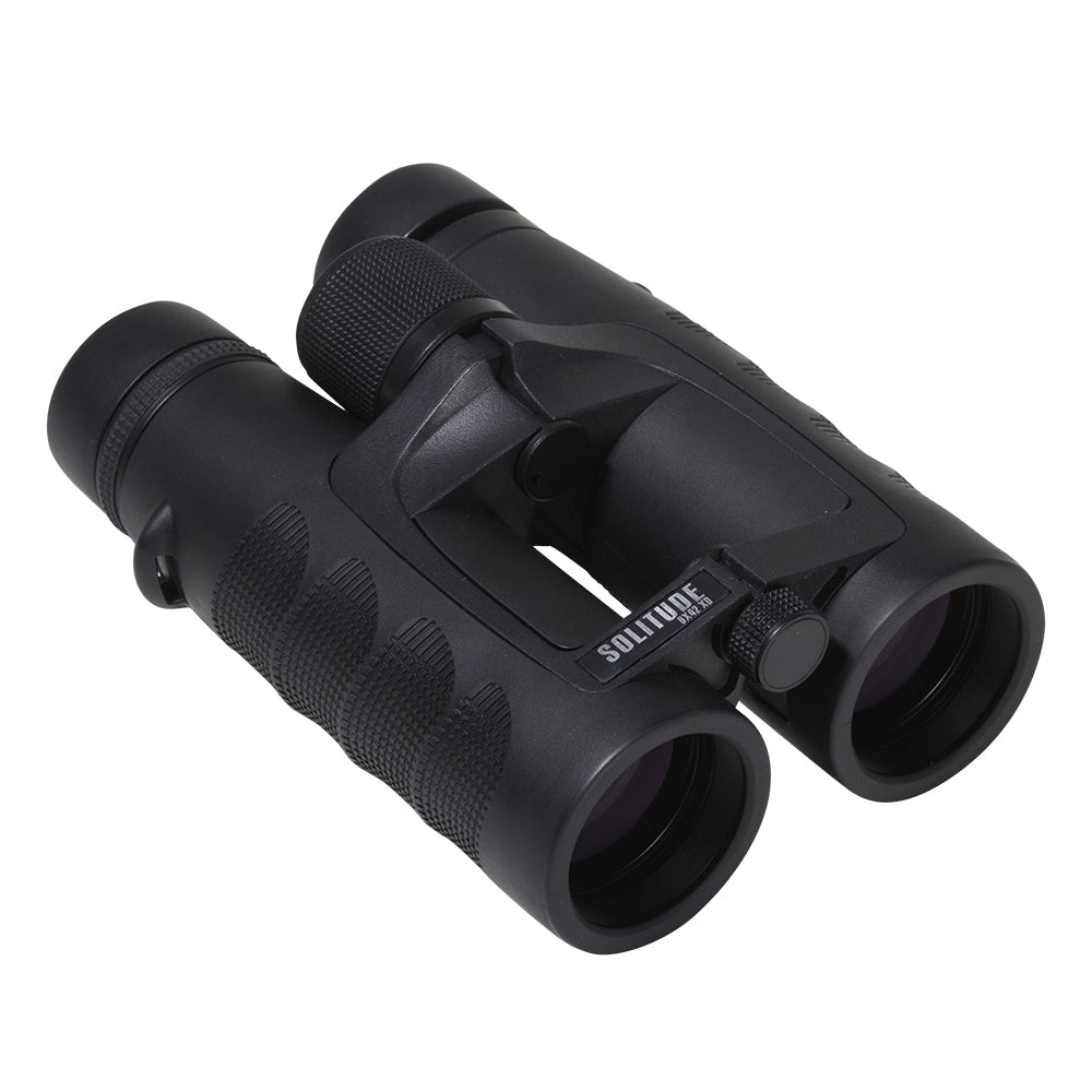 Sightmark Solitude 8x42 XD Binoculars-Tactical Gear UK