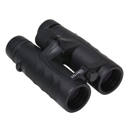 Sightmark Solitude 8x42 XD Binoculars-Tactical Gear UK