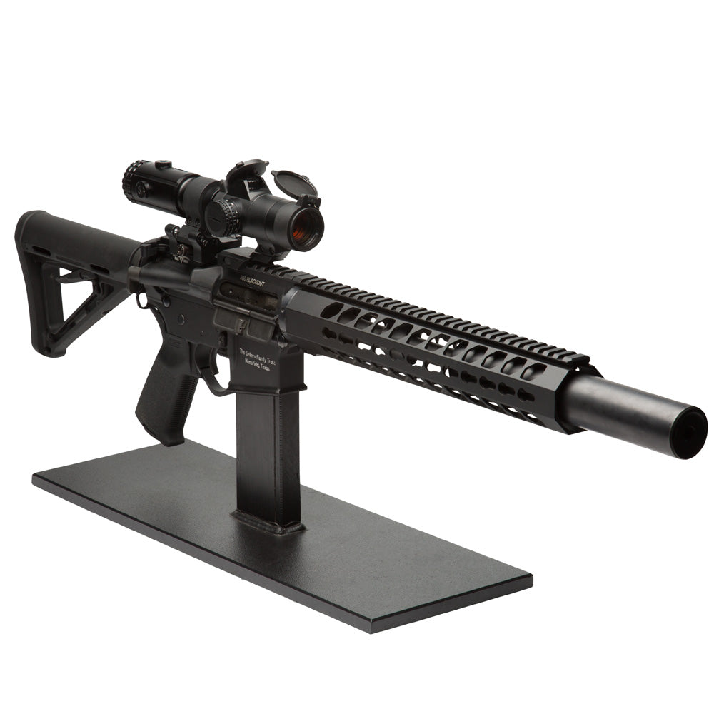 Sightmark T-5 Magnifier with LQD Flip to Side Mount-Tactical Gear UK