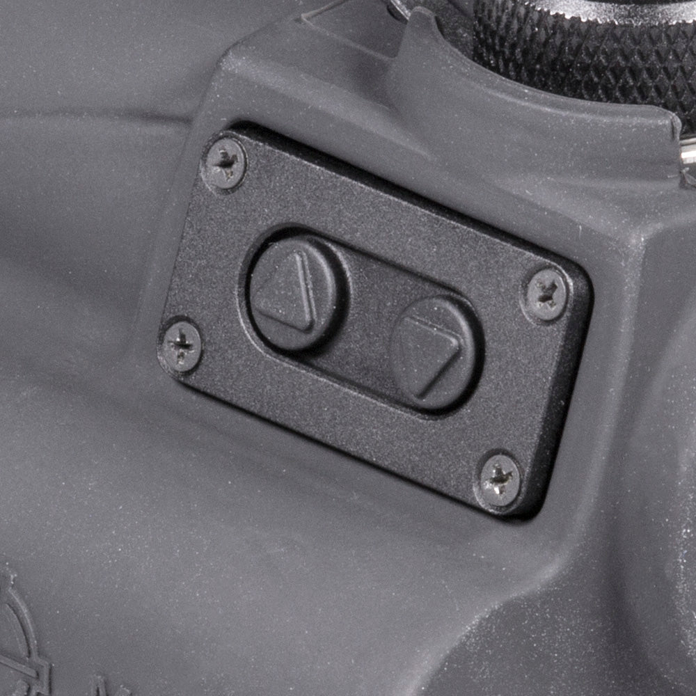 Sightmark Wolverine CSR Red Dot Sight-Tactical Gear UK