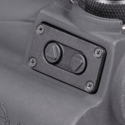 Sightmark Wolverine CSR Red Dot Sight-Tactical Gear UK