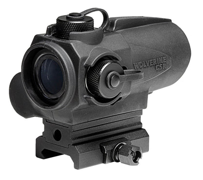 Sightmark Wolverine CSR Red Dot Sight-Tactical Gear UK
