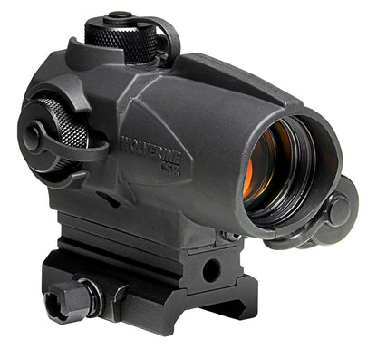 Sightmark Wolverine CSR Red Dot Sight-Tactical Gear UK