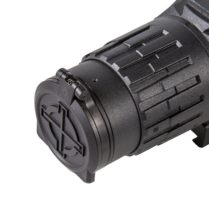 Sightmark Wraith 4K 2-16x32 Digital Day/Night Vision Riflescope-Tactical Gear UK