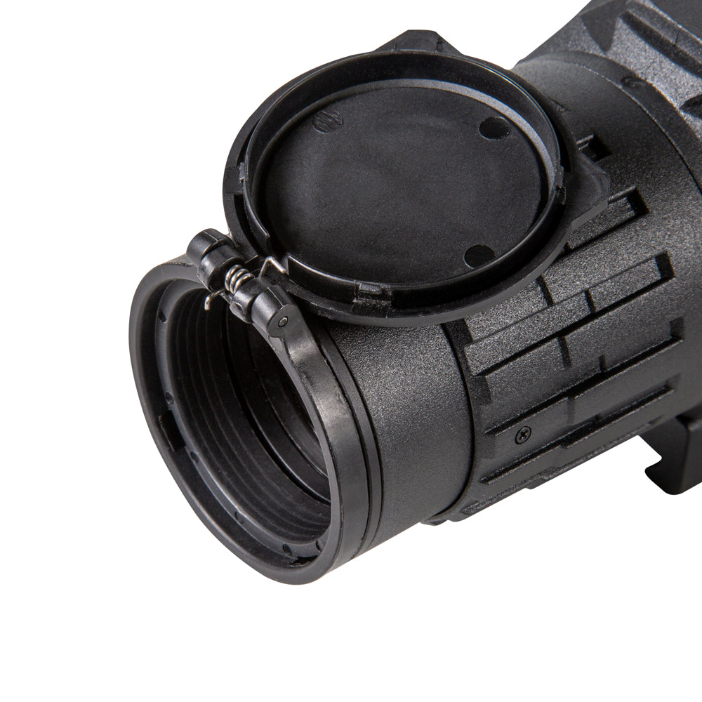 Sightmark Wraith 4K 2-16x32 Digital Day/Night Vision Riflescope-Tactical Gear UK