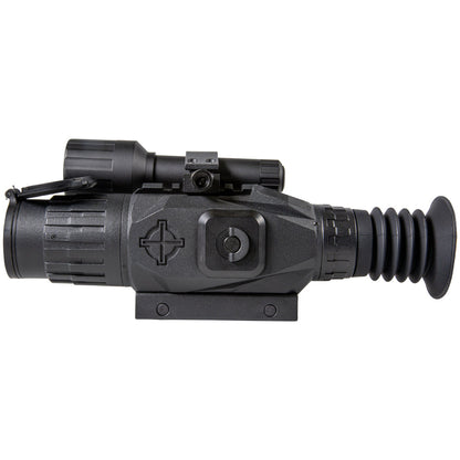 Sightmark Wraith 4K 2-16x32 Digital Day/Night Vision Riflescope-Tactical Gear UK