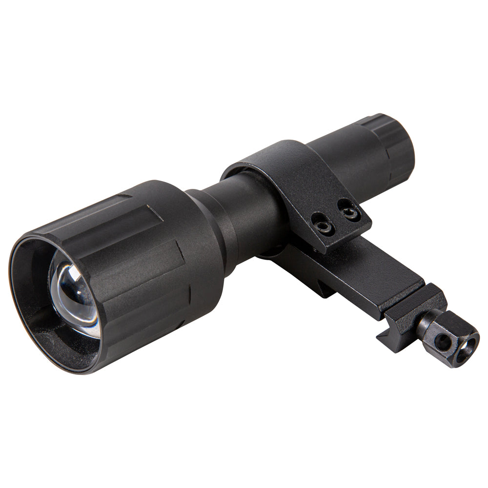 Sightmark Wraith 4K 2-16x32 Digital Day/Night Vision Riflescope-Tactical Gear UK