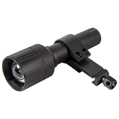 Sightmark Wraith 4K 2-16x32 Digital Day/Night Vision Riflescope-Tactical Gear UK