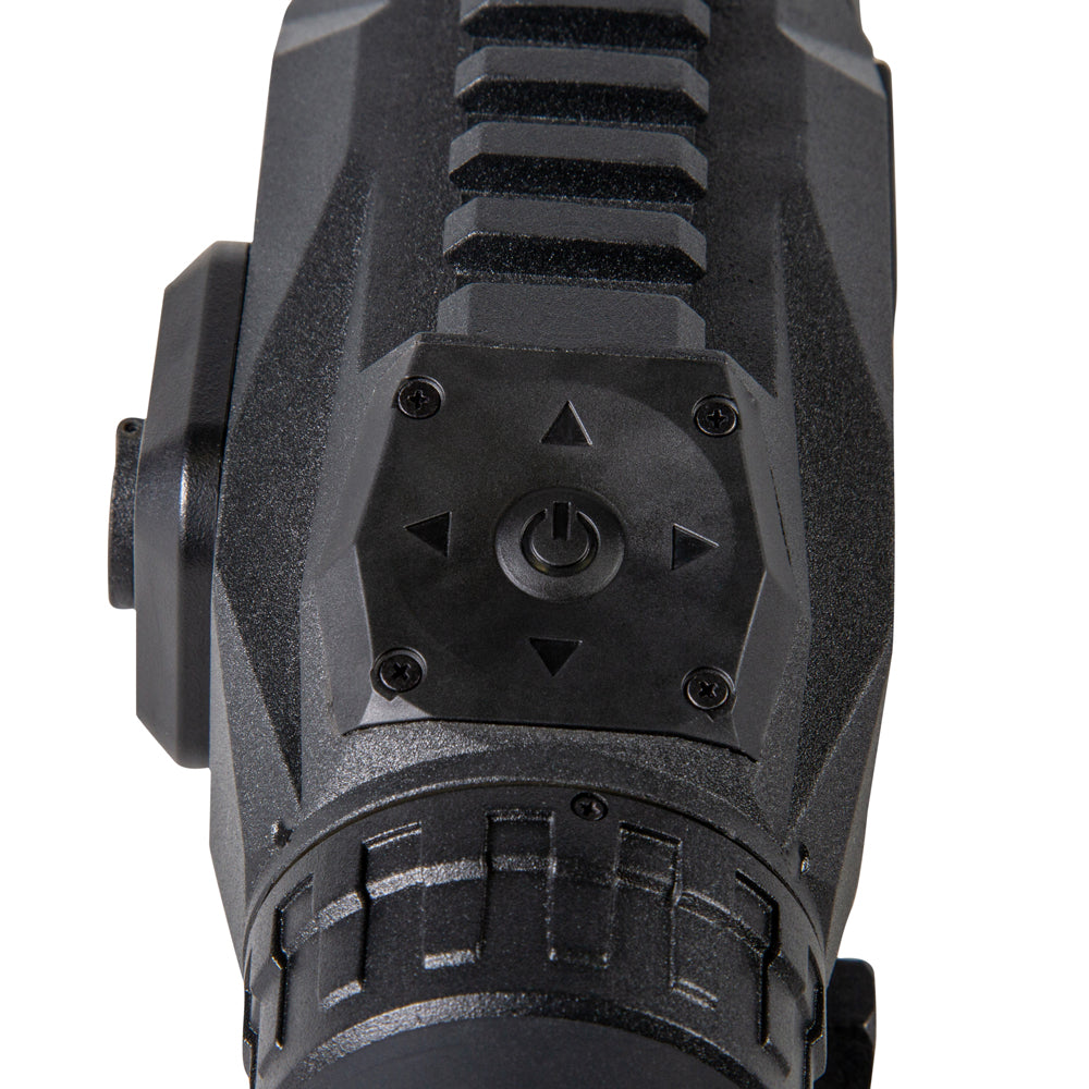 Sightmark Wraith 4K 2-16x32 Digital Day/Night Vision Riflescope-Tactical Gear UK