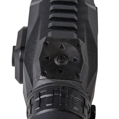 Sightmark Wraith 4K 2-16x32 Digital Day/Night Vision Riflescope-Tactical Gear UK