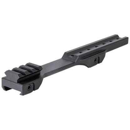 Sightmark Wraith 4K 2-16x32 Digital Day/Night Vision Riflescope with Long Mount-Tactical Gear UK